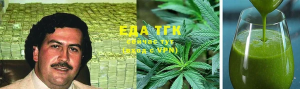 скорость Нефтекумск