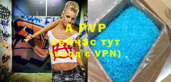 МДПВ Нефтегорск