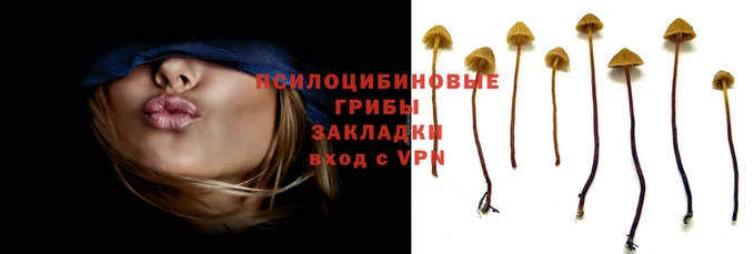 героин Навашино