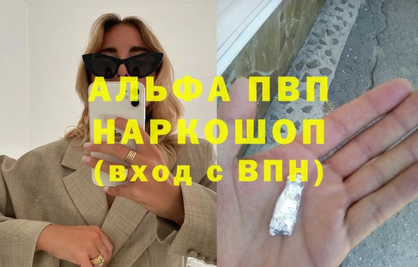 прущий лед Анива