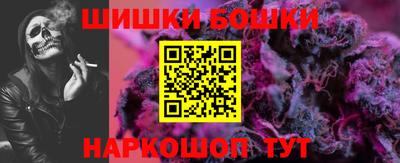 спайс Берёзовский